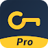 Hi VPN Pro - Free Unlimited Proxy & Hotspot VPN1.1.5.136 (Unlocked)