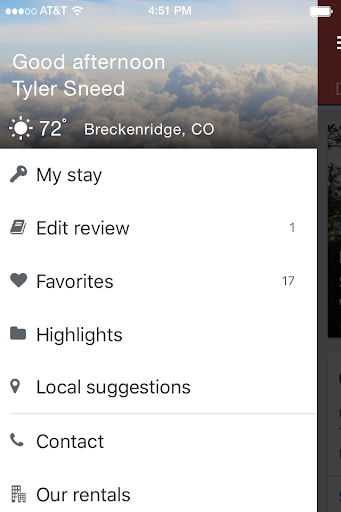 免費下載旅遊APP|Breckenridge Resort Managers app開箱文|APP開箱王