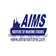 Download AIMS E-LEARNING For PC Windows and Mac 1.0