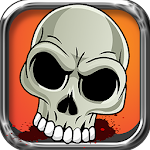 Cover Image of Télécharger Escape Games 706 1.0.0 APK