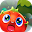 King Fruit Download on Windows