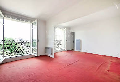 Appartement 1