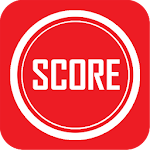 Cover Image of Télécharger 360 Score - Live Score and more 1.1.5 APK