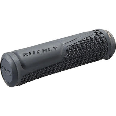 Ritchey WCS Python Trail Grips - Lock-On