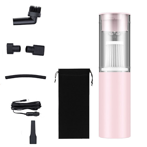 miniatures image - 2