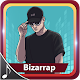 Download Bizarrap - Cancion Nueva 2019 For PC Windows and Mac