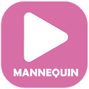 Mannequin Challenge Videos 1.2 APK Download