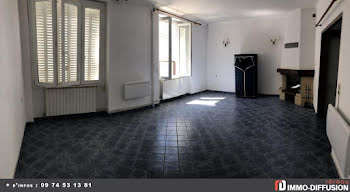 appartement à Saint-Ambroix (30)