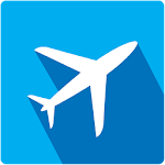 Discount Flights Apk