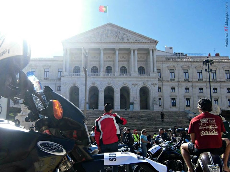 Manifestação contra as Inspecções das Motas EpLIiSxrnjzKJdGWxwjUU8XQz_MibT4GsRssvlEsrrI-qvv-rMSFwTlvE0BNw1Bjiw8HiCc32fKDEC0VEs1DNPIYdu3kvRTJSoRmLmjtfHk6gwnR1sCj9JY9HLLMhFol1Y6QJ0Cp_Tj1MDnNuPg2cD3LkwRSD1iw_ddpaVF3N_aAWUbrrRitOxtKPUofjb3CdJNlHeYqX0S1xtkaAa0BYXM5TSwPe36M-mxl3e1B-FNXtd2W2HD0vwseUkzlwyTwPvMuWTn8qPp9OeQld39uujHd6n7jl3QJz7xcjxR4u9Z2IhbHLIZWFOLxyCKSdpJP52xfZkXrVOQvZQ0fdT2m4IM34zvQeerKBeaJKIW8lx0Jajj4sHmBtlAi-91x_gIgdl3CpyHJfyCe6qPfzWOA8frhngwES7SwrRM6FOBTOosT6vdYwFuh8gGxk4tEfT4RQ2i3mr0qMArNUhLGTduh0PCfK-VIByfE5hDvlndILsd_nJJX7UzlSdQce0MJCH4sKiwE8_veRwx821MUfYFqkbTS6y9gY6ekDDml7RuhxcppsYdsI2K6FbiLYhmlknt3IXhYq95sPyyKqL0stXM_ILtR92OmhHup=w799-h599-no