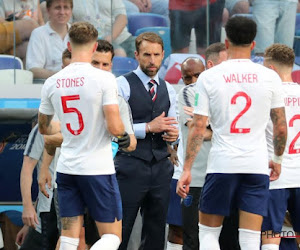 Ontevreden Engelse bondscoach (ja, zelfs na 6-1!) geeft hint over zijn opstelling tegen België - en de opvallende smeekbede van de Panamezen