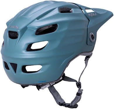 Kali Protectives Maya 3.0 Helmet alternate image 6