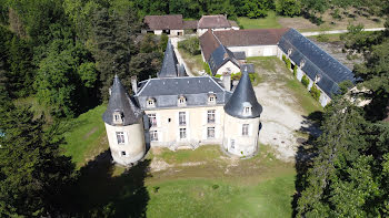 château à Bergerac (24)