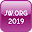 JW  2019 Download on Windows