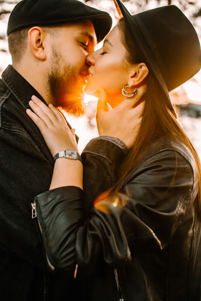 Fotógrafo de casamento Tatyana Drozdova (tatyanadrozdova). Foto de 21 de julho 2022