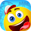 下载 EmojiNation 3 - emoji game 安装 最新 APK 下载程序