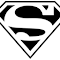 Item logo image for Superman New Tab Extension Wallpapers