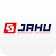 Jahu  icon