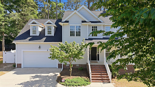 House 5