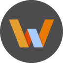 Wedge Integration Extension Chrome extension download