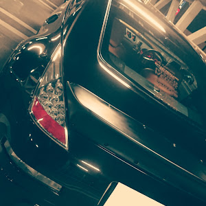 フェアレディZ Z33