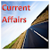 Current Affairs 2019 (eBook & Quiz) icon