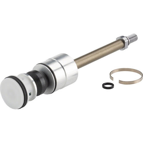 Fox 32 Step-Cast Air Shaft Assembly - 2019, 80mm, FLOAT