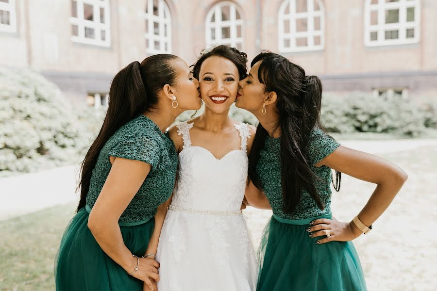 Photographe de mariage Renate Meimere (renatemeimere). Photo du 29 juillet 2019