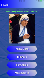 What's My Age? Magic - Justin Bieber, Miley Cyrus!(圖1)-速報App