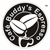 Cafe Buddy's Espresso, Aundh, Pune logo