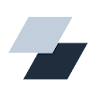 Zenlist Home Search icon