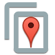 Download Geo2Clip :Copy map coordinates For PC Windows and Mac