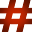 Root Checker_Root Verifier Download on Windows