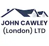 John Cawley (London) Limited Logo