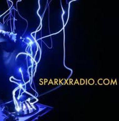 Sparkx Radio Network