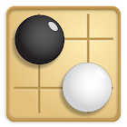 Simply Gomoku 1.2.0