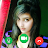 Pakistani Girl Video Call icon