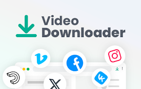 vimeo video downloader safari