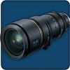 Spyglass icon