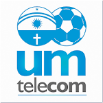 PE2017 UmTelecom Apk