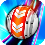 Neon Run Apk