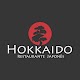 Download Hokkaido For PC Windows and Mac 9.1.4