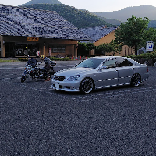 アスリートversionＦのプロフィール画像