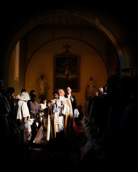 Fotografer pernikahan Csaba Molnár (molnarstudio). Foto tanggal 3 Agustus 2017