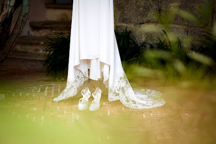 Photographe de mariage Riccardo Tempesti (riccardotempesti). Photo du 5 janvier 2023