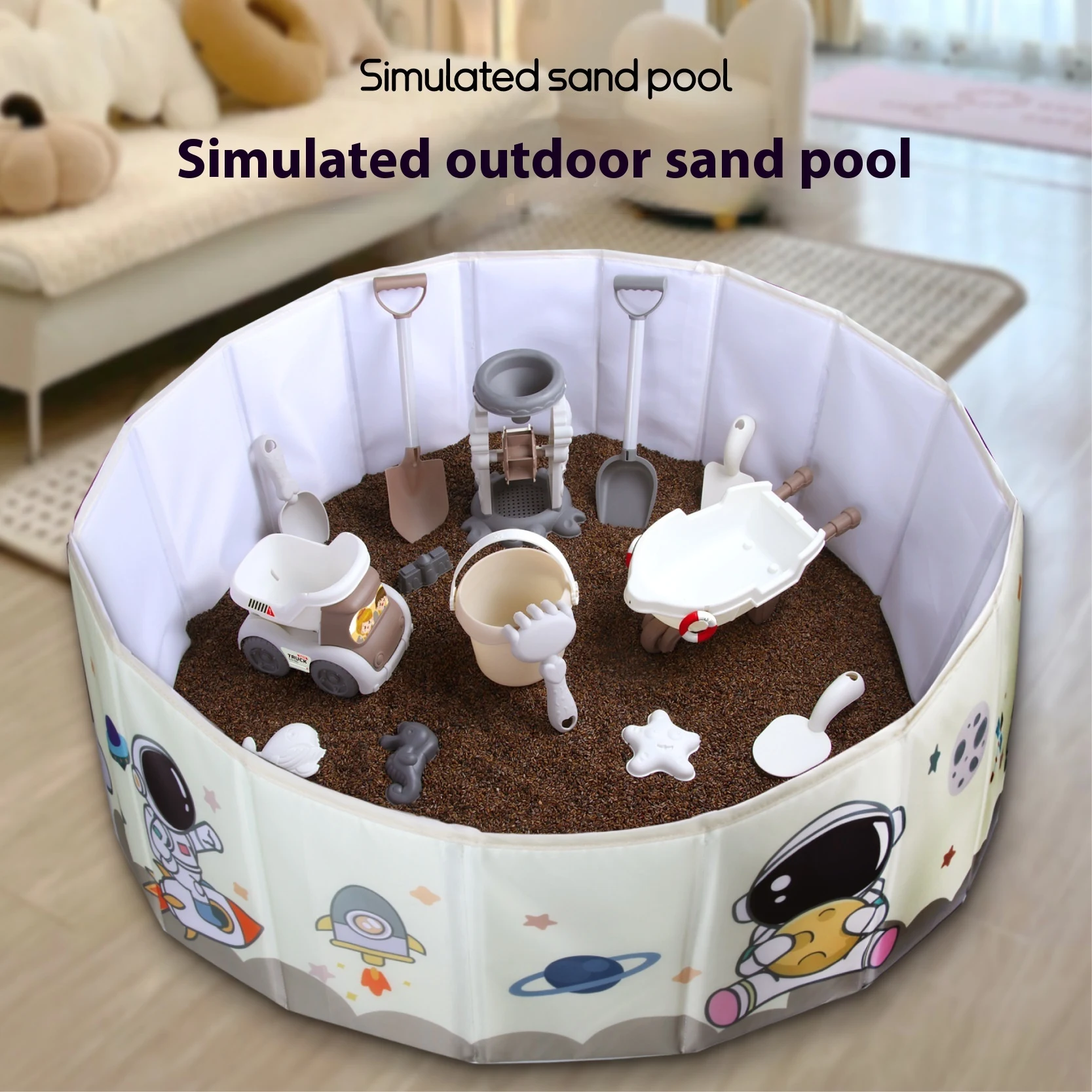 Title 1, Childrens Beach Toy Suit Sand Digging Outdoor ...