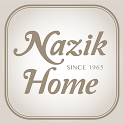 Nazik Home