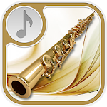 Flute Music Ringtones Free Apk