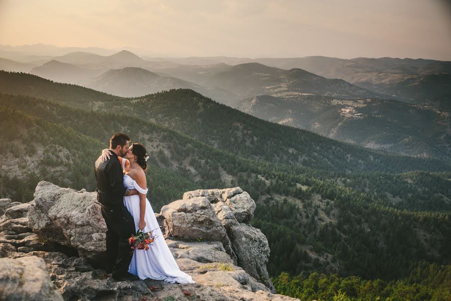 Esküvői fotós Christopher Rubey (rubeyweddings). Készítés ideje: 2020 január 27.