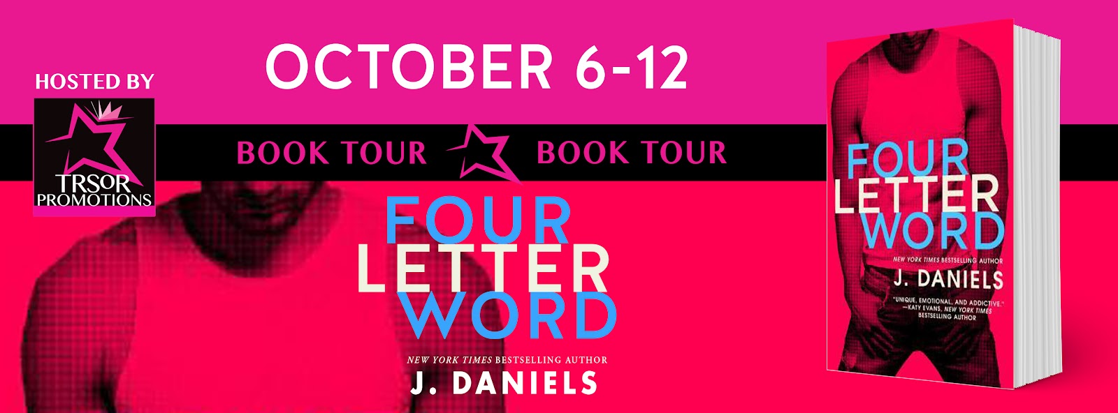 FOUR_LETTER WORD_BOOK_TOUR.jpg